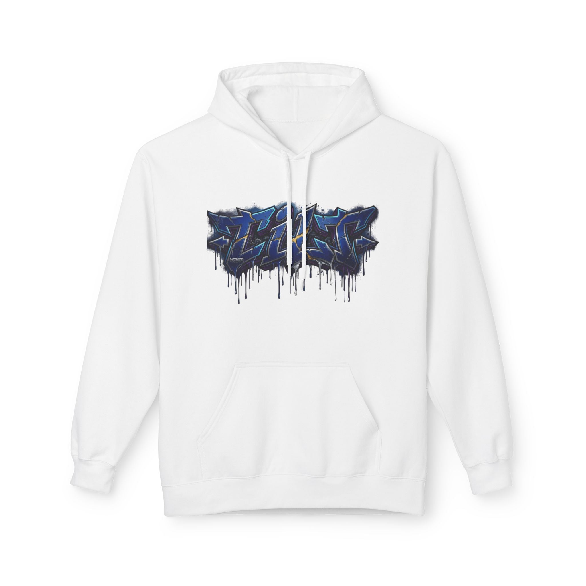 Tilt 1 Hoodie