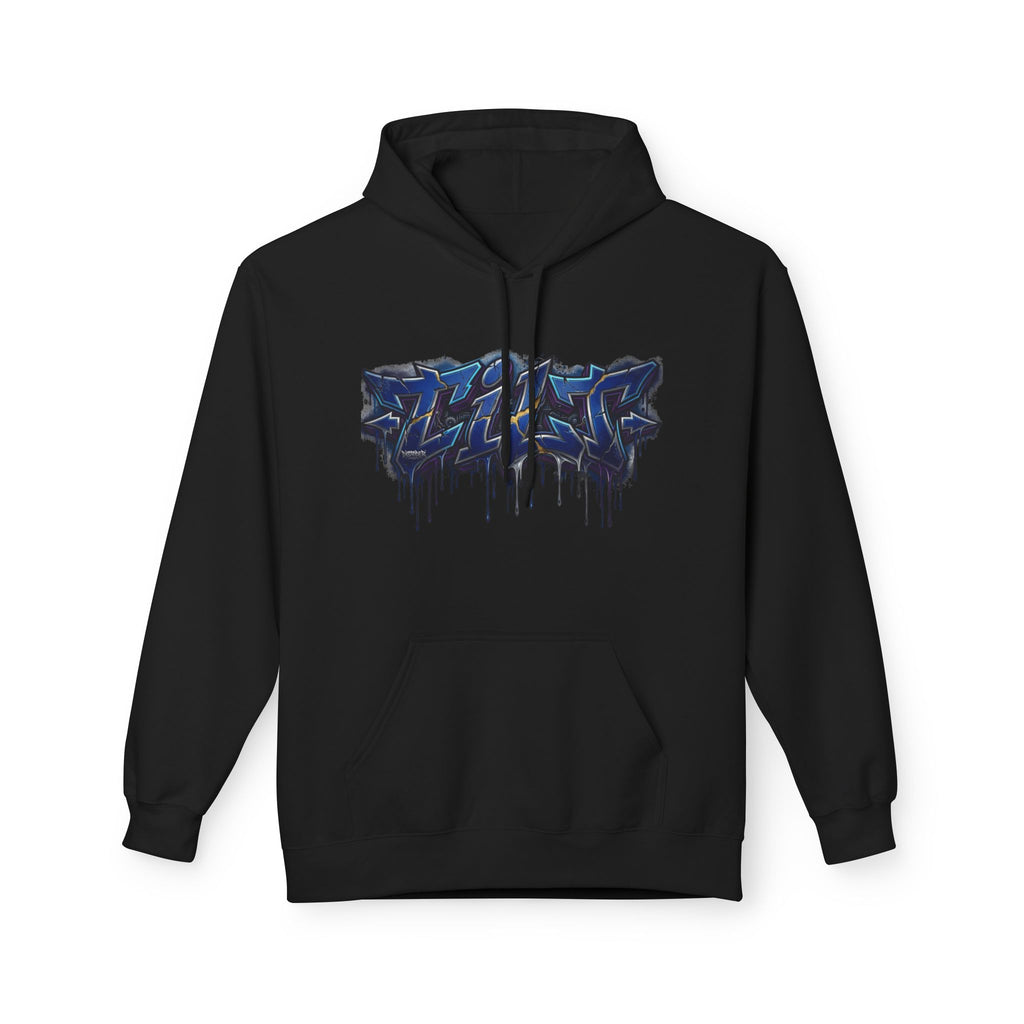 Tilt 1 Hoodie
