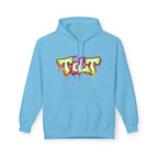 Tilt 2 Hoodie