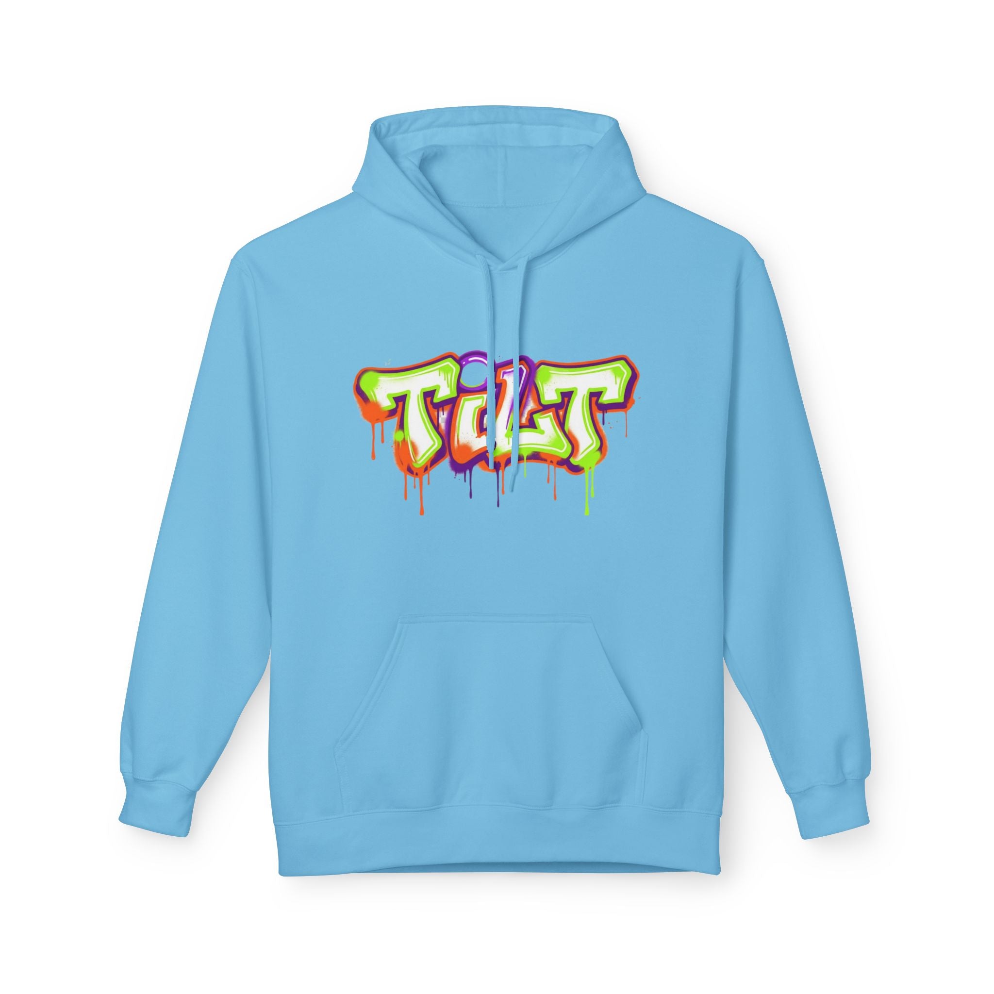 Tilt 2 Hoodie