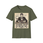 Got'em T-Shirt