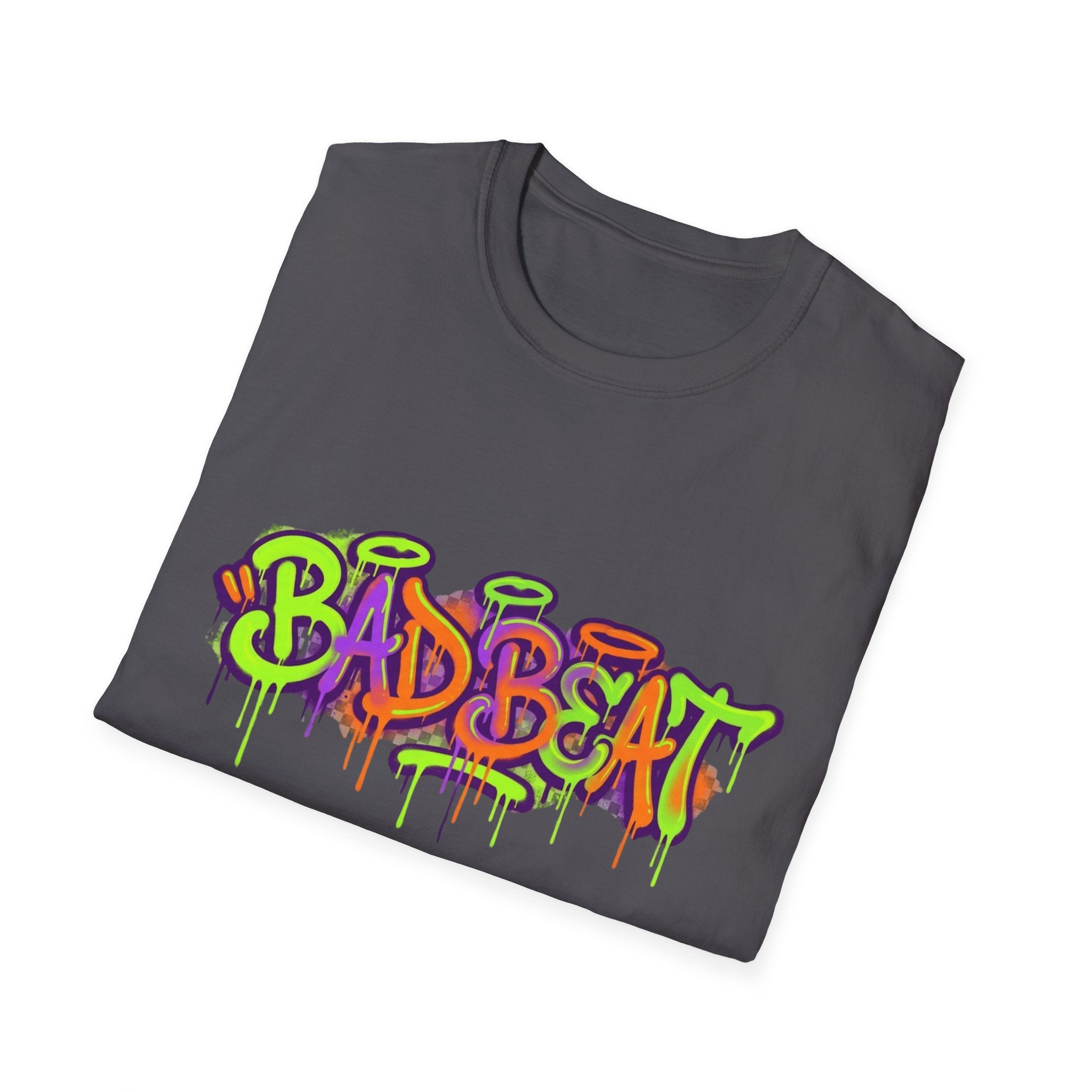 Bad Beat T-Shirt