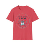Like A Bot T-Shirt