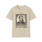 Old Guard T-Shirt
