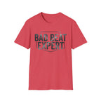 Bad Beat #2 T-Shirt