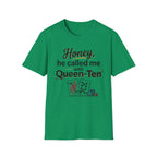 "Honey" T-Shirt