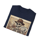 Pokering T-Shirt