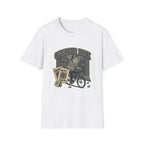 On Your Bike T-Shirt