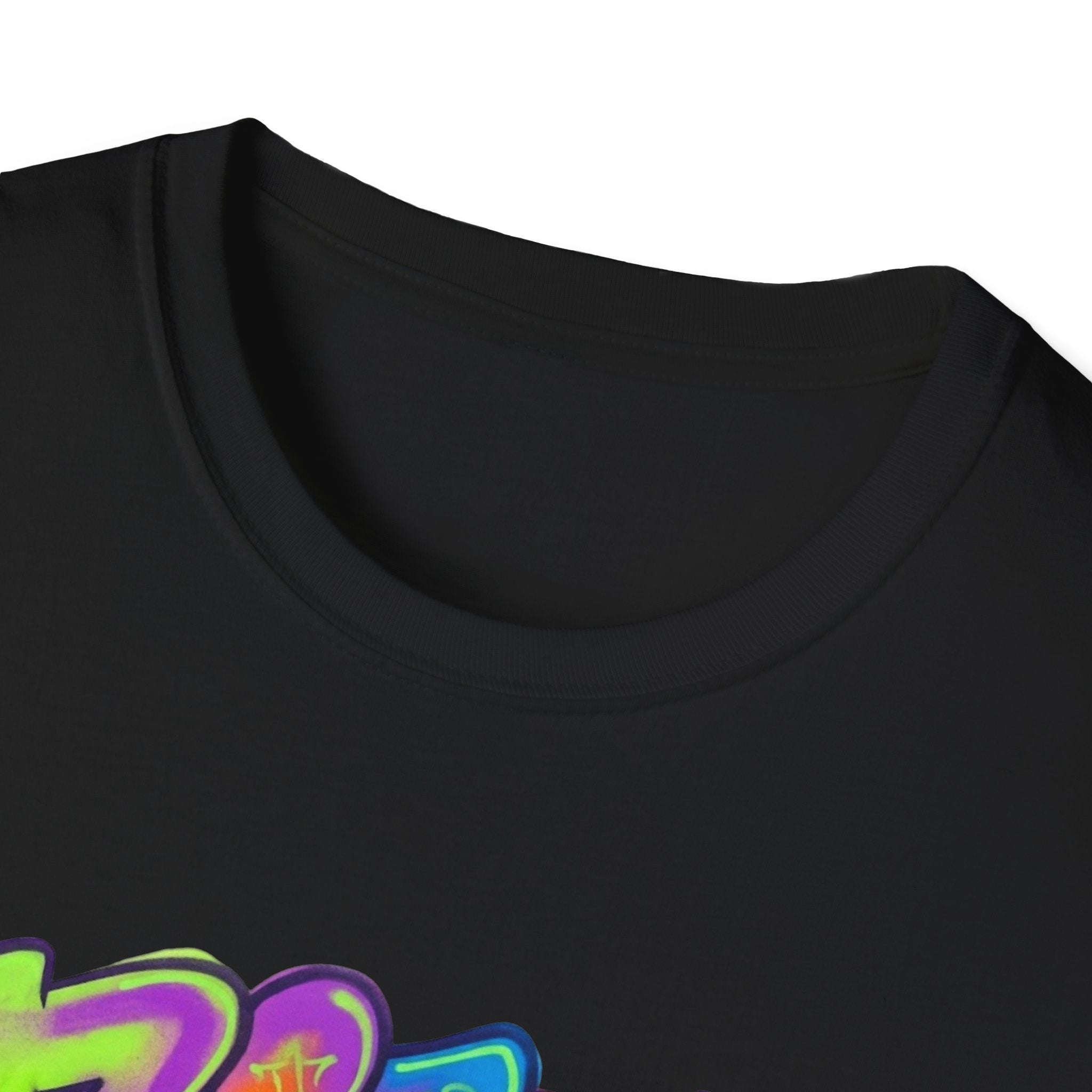 Tilt 1 T-Shirt