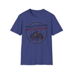 Give Me Chips T-Shirt