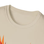 Bird Cards T-Shirt