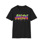 All - In 3 T-Shirt
