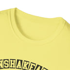 Unshakeable 2 T-Shirt