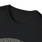 On Your Bike T-Shirt