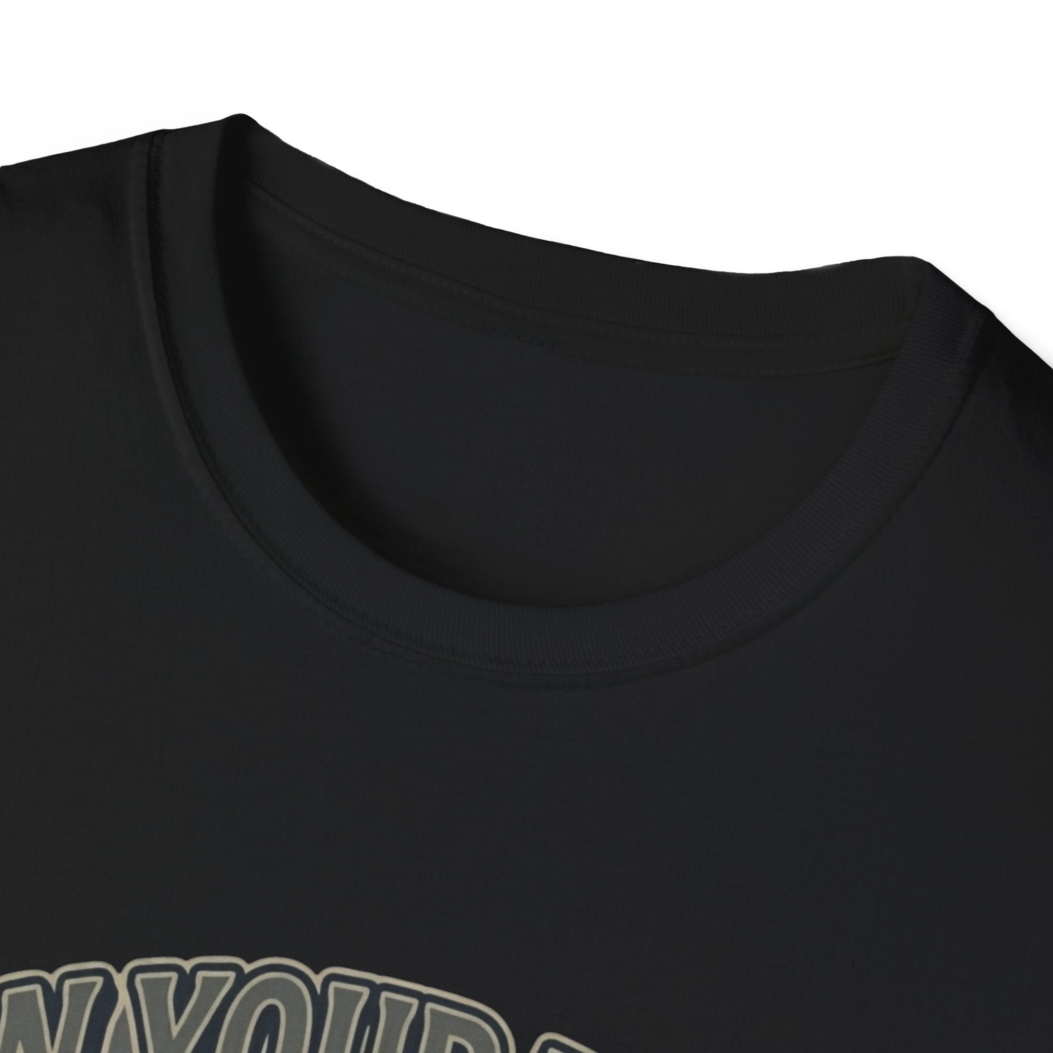 On Your Bike T-Shirt