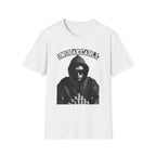 Unshakeable 2 T-Shirt