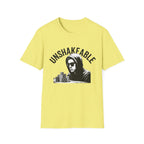 Unshakeable T-Shirt