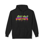 All In 1 Hoodie