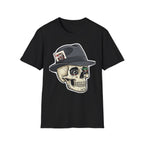 Skull T-Shirt