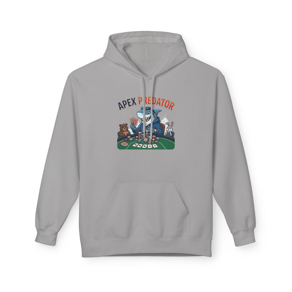 Apex Predator Hoodie