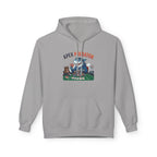 Apex Predator Hoodie