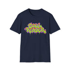 Soul Reader T-Shirt