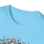 Poker atmosphere T-Shirt