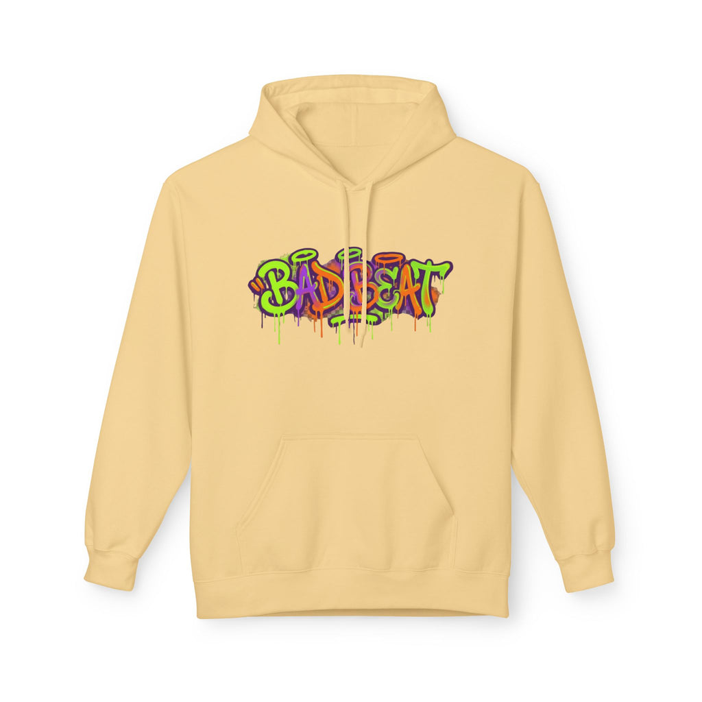 Bad Beat Hoodie