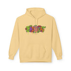 Bad Beat Hoodie