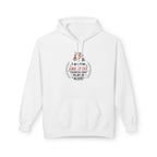 Greatest Player Hoodie
