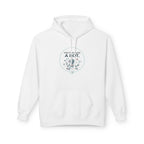 Like A Bot Hoodie