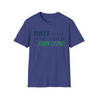 Easy Living T-Shirt