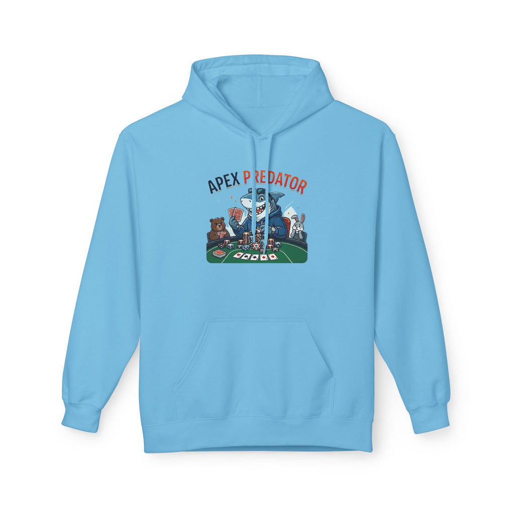 Apex Predator Hoodie