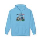 Apex Predator Hoodie
