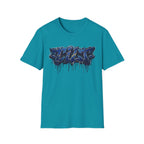 Tilt 3 T-Shirt