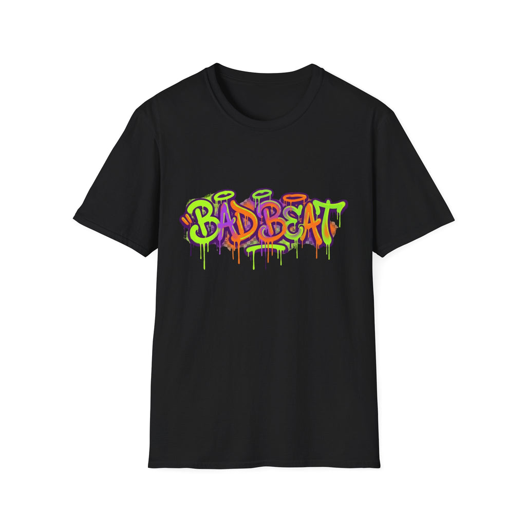 Bad Beat T-Shirt
