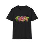 Bad Beat T-Shirt