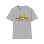 Soul Reader T-Shirt