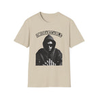 Unshakeable 2 T-Shirt