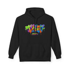Tilt 3 Hoodie