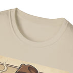 Pokering T-Shirt