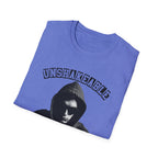 Unshakeable 2 T-Shirt