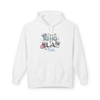 King Of L.A Hoodie