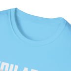 Back to Russia T-Shirt