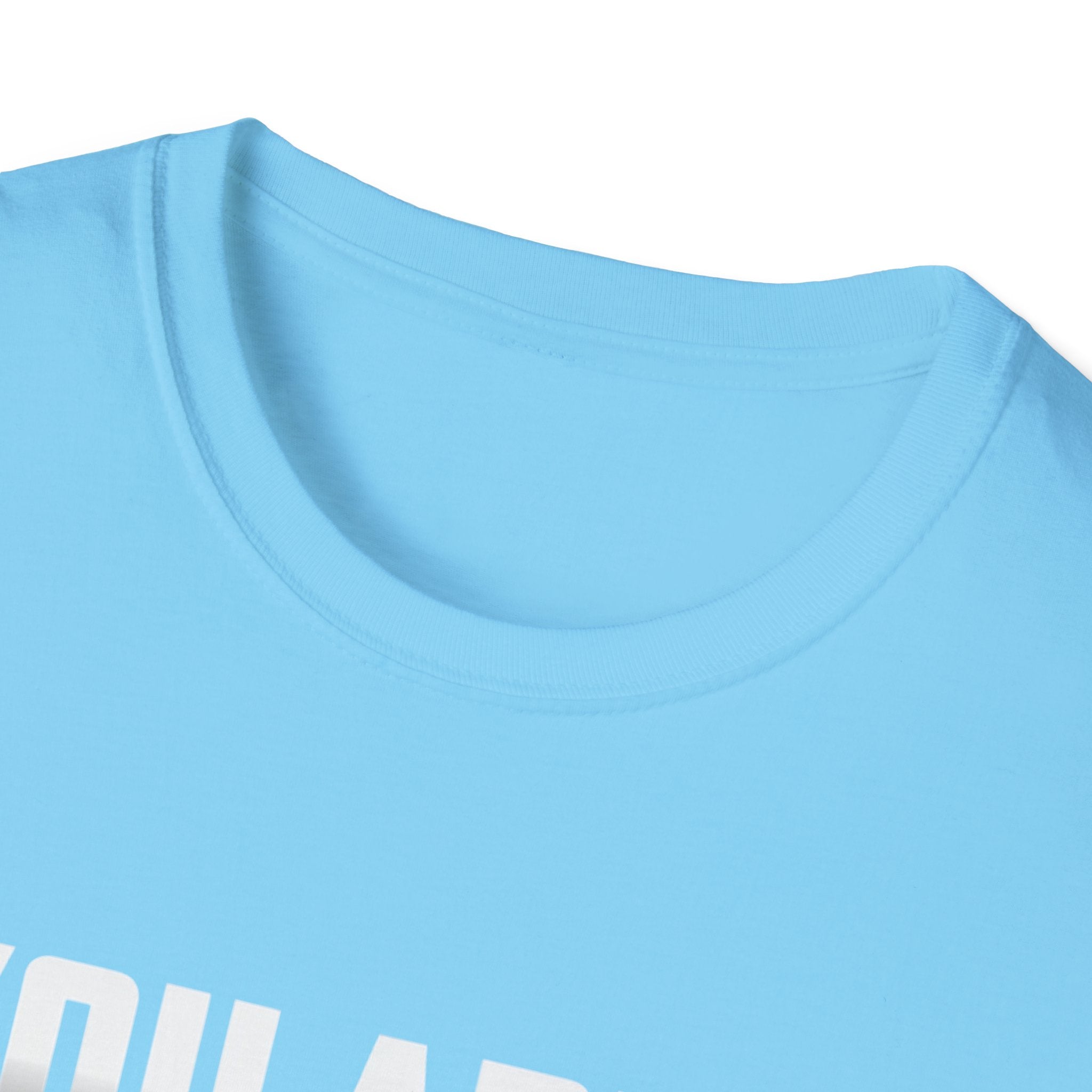 Back to Russia T-Shirt