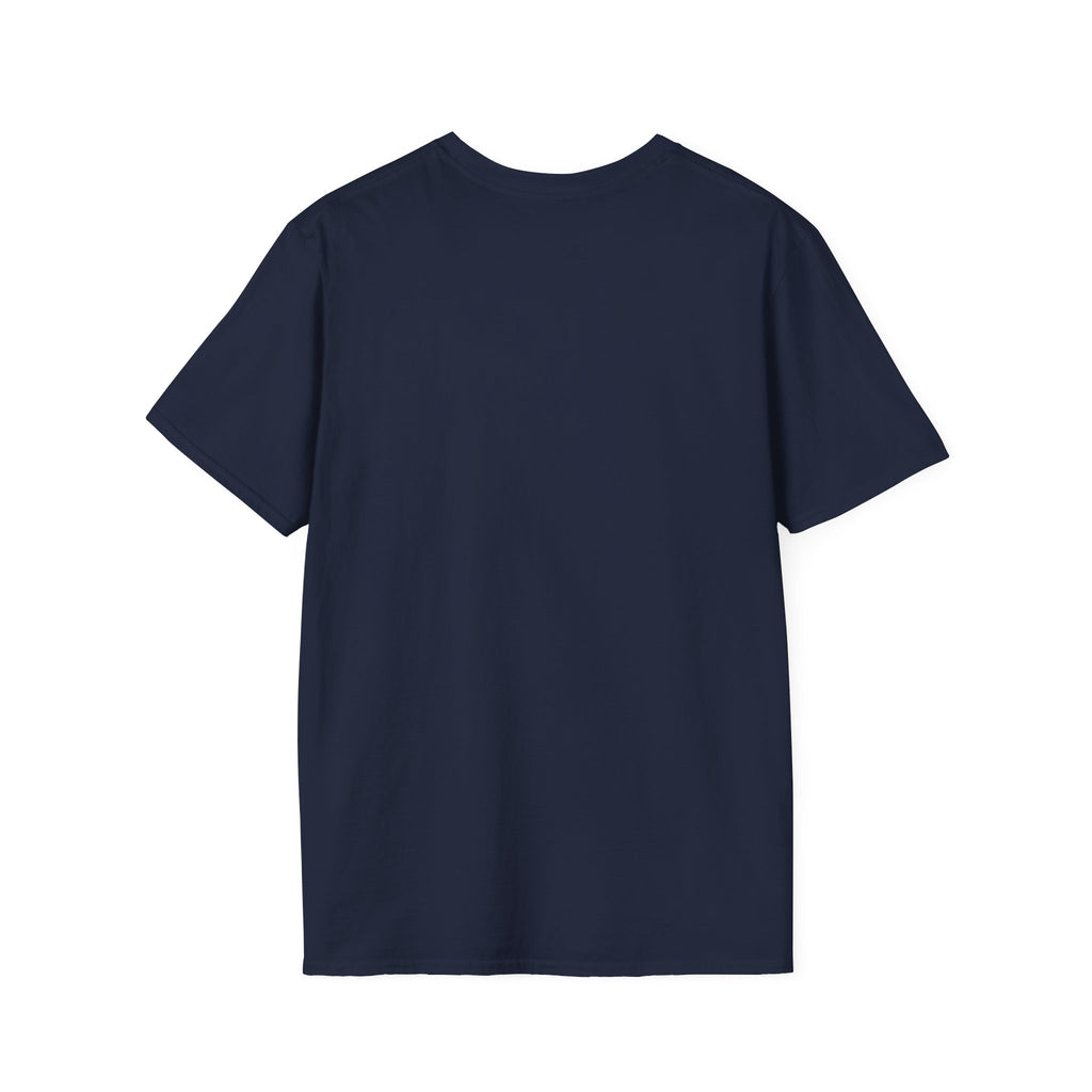 All - In 1 T-Shirt