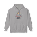 Greatest Player Hoodie