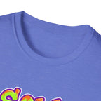 Soul Reader T-Shirt