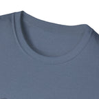 Copy of Aces & Smokes T-Shirt