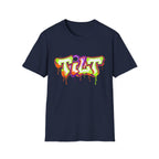 Tilt 2 T-Shirt